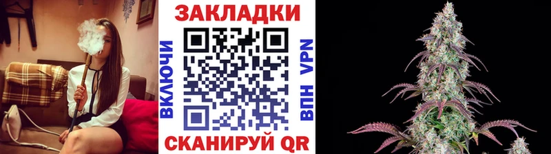 Продажа наркотиков Дегтярск Каннабис  Амфетамин  Alpha PVP  ГАШ  Меф 