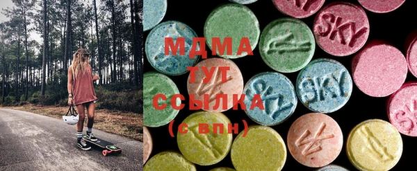 mix Бронницы